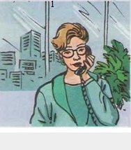 Listen and read - Nghe và đọc - Unit 12 - trang 112 - Tiếng Anh 8 - Lớp 8 Listen and read - Nghe và đọc - Unit 12 - trang 112 - Tiếng Anh 8 - Lớp 8